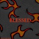 Blessed Single