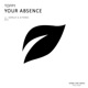Your Absence Single
