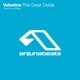 The Great Divide The Remixes Single