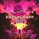 END OF DAYS no worries Single