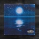 Jazz Soul Hop Reflections