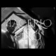Hacerlo Fino Single