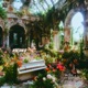 In The Garden of Good and Treble Music From Our Department Of Sound