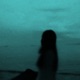 Losing You Single