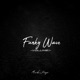 Funky Wave Single