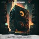 All Night Single