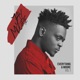 Everything Moore Vol 1