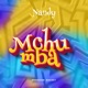 Mchumba Single
