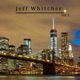 Jeff Whitcher Vol 1
