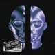 Fake Friends feat Xonda Lucas Batten Albnopnda Single