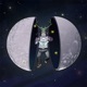 I See You In My Dreams Oni Remix Single