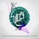 I Was There EP