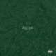 Truthfully feat Preach the Poet Single