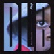 D L B Single