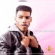 Crystal Raindrops feat Kauai Single