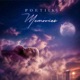 Memories Single