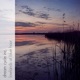 Lowlands at Blue Hour Single