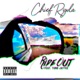 Ride Out feat Yung JayTee Single