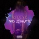 No Limit Single