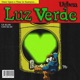 Luz Verde Single