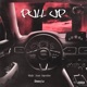 Pull Up feat Chewy Lo Single