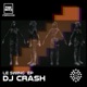 Le Swing EP