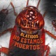 No Estamos Muertos Single