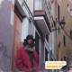 Quiet Thoughts Single