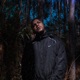 Jogo feat Chris Beats Zn Single