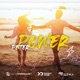 Power Single