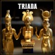 Triada Single