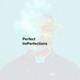 Perfect Imperfections Remastered Single