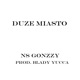 Duże Miasto Single