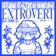 INTROVERTED EXTROVERT EP