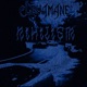 NIHILISM Slowed Reverb Single