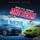 One Team feat SkiGad Single