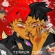 The TERROR DOME feat Die Perry Saush K V N Sinsearr CXRZXNE REVENGEOFPARIS KUYR Cherry Ills orgetplus Cl pped Single