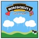Love Ice Cream EP