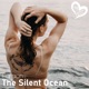 The Silent Ocean Single