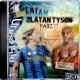 ZLATAN TYSON feat Jef Kurowski Single