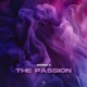 The Passion Single