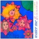 Water Me feat Alex Isley Ré Lxuise Single