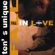 Fall in Love Single