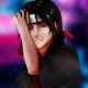 Pique Itachi Single
