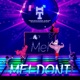Meldoni