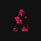 Do It Alone Single