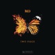 Two Piece Single