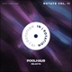 Selecta Single