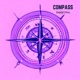 Compass Single