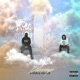 Blessings feat Ughlie Single
